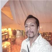 Diploma in Education. Ho insegnato nel mio paese 7 anni fa